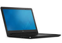 Check spelling or type a new query. ØªØ¹Ø±ÙŠÙØ§Øª Ø¯ÙŠÙ„ Ø§Ù†Ø³Ø¨Ø§ÙŠØ±ÙˆÙ† Dell Inspiron 14 3000 Ù„Ø¬Ù…ÙŠØ¹ Ø§Ù„ÙˆÙŠÙ†Ø¯ÙˆØ² Ø£Ù„Ø¨ÙˆÙ… Ø¯Ø±Ø§ÙŠÙØ± Ù„ØªØ­Ù…ÙŠÙ„ ØªØ¹Ø±ÙŠÙ Ø·Ø§Ø¨Ø¹Ø© ÙˆØªØ¹Ø±ÙŠÙØ§Øª Ù„Ø§Ø¨ ØªÙˆØ¨
