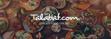 564 reviews of thai wok kitchen stumbled upon this place and the experience was very good. Talabat Voucher Code Coupon Promo Code Discount Voucher