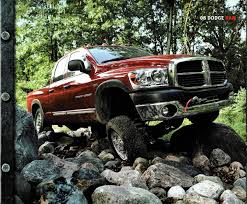 Image result for UPS Brown 2008 Dodge Truck