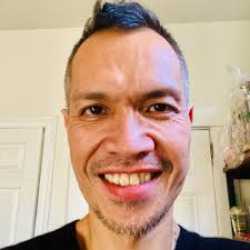 How does Samsclub Jasmine rice compare to Asian market Jasmine rice in  terms of taste?