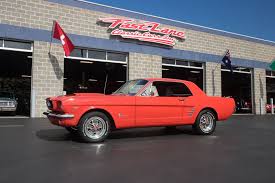 Image result for Poppy Red 1966 Ford Truck