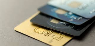 Typically, the card provider will check your credit information even if you prequalify, your credit card application can still be denied. Credit Card Drama Here S What You Need To Know Career Professional Development University Of Redlands