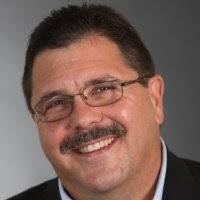 Joy Fitzgerald Email & Phone Number