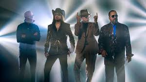 Our view from seat previews allow fans to see what their view at white river amphitheatre will look like before making a purchase, which takes the guesswork out. The Mavericks At Vetter Stone Amphitheater On 22 Jul 2021 Ticket Presale Code Cheapest Tickets Best Seats Comparison Shopping Zumic