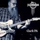 J Edwards Music: Clark PA - The Clark House