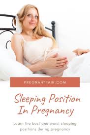 Pin On Pregnancy Tips