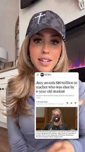 Lawmakers Quit in Droves: Is Politics Worth the Cost to Your Family?