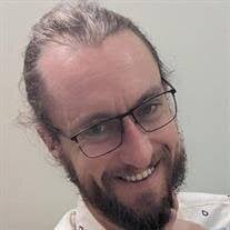 Joseph Burzynski's Instagram, Twitter & Facebook