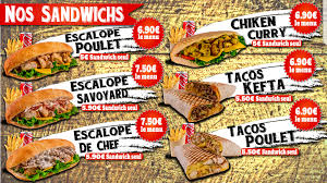 Food pictures food delicious yummy food mexican cheesesteak. Delicious Food Strasbourg Restaurant Near Me Book Now