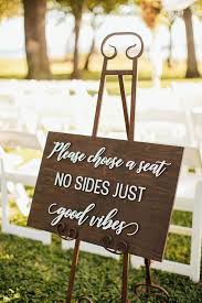 You don't know how to pose, you feel awkward in front of the camera, you don't want it to. 19 Of The Funniest Wedding Signs We Ve Ever Seen Here Comes The