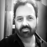 Evo's Bolivia: Continuity and Change by Linda C. Farthing