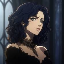 Madelyn Sanchez (Madchez14)