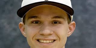 Baseball: Streaks rally past Rockets