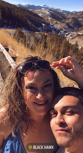 Jacklyn Sanchez and Jose Arjon's Wedding Website