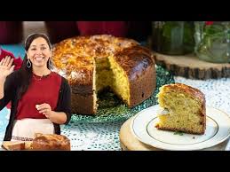 Image result for Pavetta troupinii