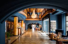 Wilt u genieten van de beste smaken van van der valk maar dan thuis? Van Der Valk Hotels Angebote Finden Hotelspecials De