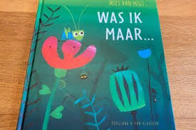 Eerste Schooldag Tips Juf Maike In 2020 Alfabet Spelletjes Lezen Kinderen Lezen