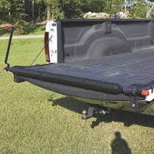 .6617,categoryviewedlevel3name:boxers & briefs,categoryviewedlevel4id 8135,categoryviewedlevel4name:boxer briefs,maincategorylevel1id:men. Boxer Truck Bed Cargo Unloader 1 Ton Capacity Truck Bed Truck Bed Slide Truck Bed Storage