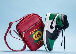 Stockx is the safest and fastest way to discover, buy, and sell authentic sneakers, electronics buy and sell with intelligence: Introducing The Stockx Affiliate Program Stockx News