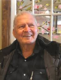 Opatovsky Funeral Home