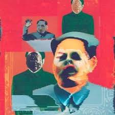 Matheus André Songs