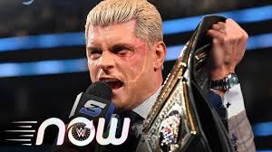 Backstage News On Production Issues At Today's SmackDown Taping In  Barcelona, Update On WWE ID Rumors