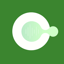 Senarai semua lagu yang ada di blog ini. Pakistani Radio Live Fm Player Apl Di Google Play