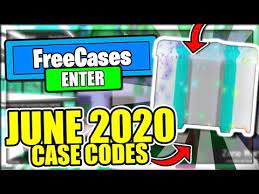 (2021) *all* new working roblox strucid codes! Strucid Codes Roblox April 2021 Mejoress