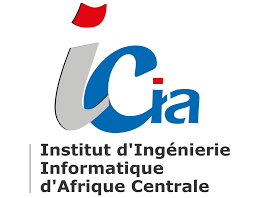 A conservation biology paper published today outlines the first iucn green status of species assessments. Our Schools Iuc Institut Universitaire De La Cote