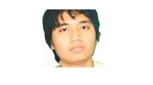 255 words centre 94608 nur fitri azmeer nordin 2. Don T Deny Nur Fitri Right To Education
