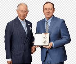 Prince andrew, duke of york, kg, gcvo, cd, adc is the third child and second son of queen elizabeth ii and prince philip, duke of edinburgh. Prince Andrew Duke Of York Png Images Pngegg