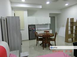 Cyberjaya properties for rent at the best prices Cybersquare Cyberjaya Selangor For Rental Rm1 000 By Connie Chew Edgeprop My