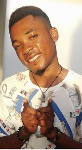 Mic Flammez officiel