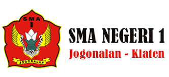 Tentunya kamu sering melihat contoh poster ketika kamu melalui suatu tempat, bukan begitu? Tata Tertib Sekolah Sma Negeri 1 Jogonalan