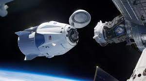Check spelling or type a new query. Nasa Spacex Dragon Crew Conectare La Statia Spatiala Internationala 31 Mai 2020 Live Youtube