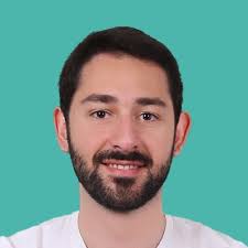 Michel Azar ⚡️ (@michel__azar)