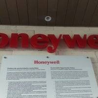 Av salvador nava martinez 3125, el paseo, san luis potosi, slp. Photos At Honeywell San Luis Potosi San Luis Potosi