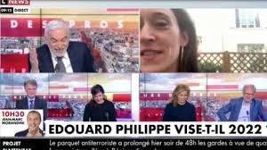 Pascal praud revient sur son clash avec claire nouvian. Pascal Praud La Biographie De Pascal Praud Avec Voici Fr