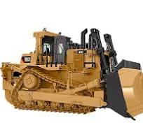 Used Heavy Construction & Power Equipment For Sale | Cat Used