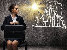 வேலை-வாழ்க்கை சமநிலையின் முக்கியத்துவம் | மகிழ்ச்சி குறியீடு