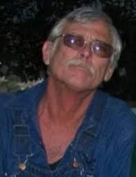 Obituary information for Carl "Pete" Ray Speck
