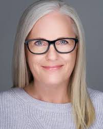 Find the Best Child Psychologists and Child Therapists in Veneta, OR