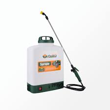 This is very easy way how to make battery operated sprayer,you need manual sprayer,12 v battery and hi pressure pump,just remove parts you don`t need. China Farm Battery Operated Herbicide Pest Control Sprayer 16l China Battery Sprayer Electric Sprayer