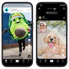 Tiktok Sometimesgimena Nude Photo | Hot Sex Picture