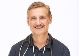 Barry Do's Instagram, Twitter & Facebook