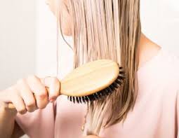 Best hair brush for fine hair: The 10 Best Boar Bristle Brushes For Fine Hair 2021