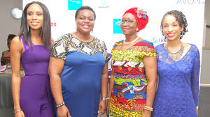 107 56 signed into law october 26, 2001)) requires all financial organizations to obtain, verify and record information that. Union Bank Aramex Nigeria Avon Hmo Others Support Lla 100 Women Gala The Guardian Nigeria News Nigeria And World News News The Guardian Nigeria News Nigeria And World News