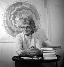 Graça Medeiros — Cultura — Rua da Margem