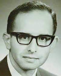 Phillip Acosta Obituary