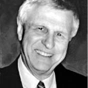 Laughton Family Obituaries